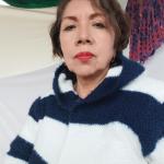 Adriana Gutarra Ramos
