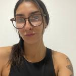 Constanza Villagra Cortes