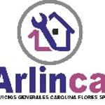 Arlinca Servicios Generales Spa