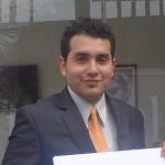 Cristobal Pinto Morales Pinto Morales Cristobal Pinto Morales Pinto Morales