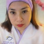 Cynthia Guevara Sedano