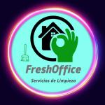 Fresh Office