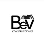 Bev Construcciones Bev Construcciones