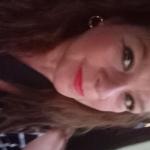 Marcela Cisteravarrete Cisternas Navarrte