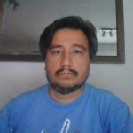 Héctor Andrés Landeros Matus