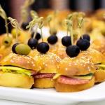 José Francisco Llaulén Valenzuela