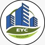 Eyc Servicios Construcción Y Mantenimiento Eyc Servicios Construcción Y Mantenimiento