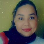 Yamilleth Carrillo De Molina