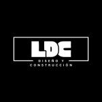 Ldc Spa