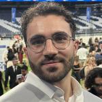 Piettro Magga Emanuele Piettro Magga Emanuele