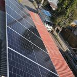 William Castro William Castro