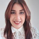 Magly Arcia Arcia Rodriguez