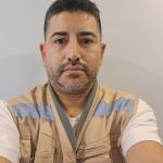 Cristian Valdebenito