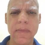 Francisco Jose Meza Palacios Francisco Jose Meza Palacios