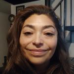 Gema Jacqueline Aranda Vasquez