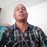 Roberto Larrain