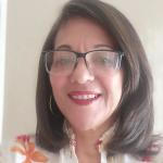 Ana Zulin Carvajal Salazar Ana Zulin Carvajal Salazar