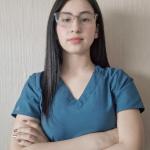 Camila Cea Camila Cea