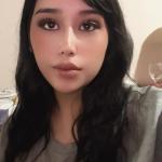 Dafne Molina