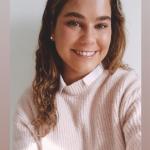 Josefina Lezaeta Josefina Lezaeta