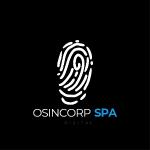 Osincorp Tech