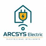 Arcsys Electric