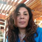 Cecilia Caldera Caldera Gallardo