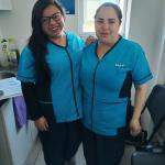 Mase Servicios Limitada