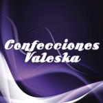 Confecciones Valeska