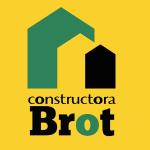 Constructora Brot Spa Constructora Brot Spa