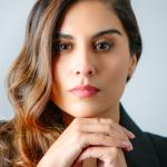 Lissette Villanueva Santana