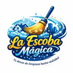La Escoba Mágica Spa
