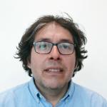 Jorge Rojas Pachas