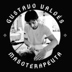 Gustavo Valdés Vásquez