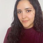 Ps. Valeria Pérez P. Ps. Valeria Pérez P.