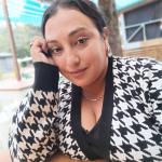 Maria Jose Avello