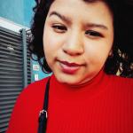 Saray Francis Saray Francis