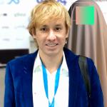 Andrés Abbott