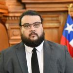 Sebastián Díaz Avaria