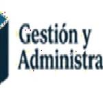 Administración De Edificios Y Condominio