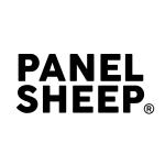 Panel Sheep Panel Sheep