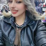 Liana Mabel L Linares Saldaña