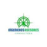 Consultora Ingenieros Asesores Consultora Ingenieros Asesores