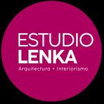 Lenka Diseño
