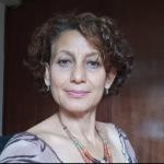 Yuly Moreno Josefina Moreno