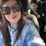 Gabriela Neira Droghetti