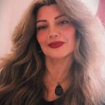 Paula Dentone Paula Dentone