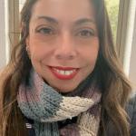 Karen Celis Karen Celis