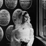 Diseño De Vestuario Por Alexandra Rodríguez