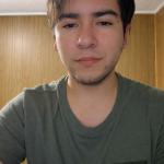 Joan Pezoa